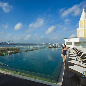 5* فندق Fragrant Nature - A Five Star Classified